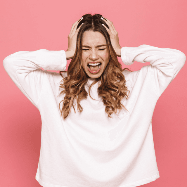 4 tips to manage everyday stress triggers