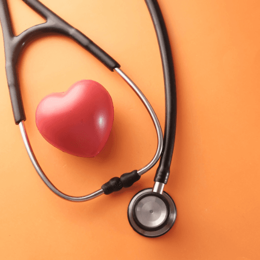 Vegan Omega: The plant-based alternative for a healthy heart