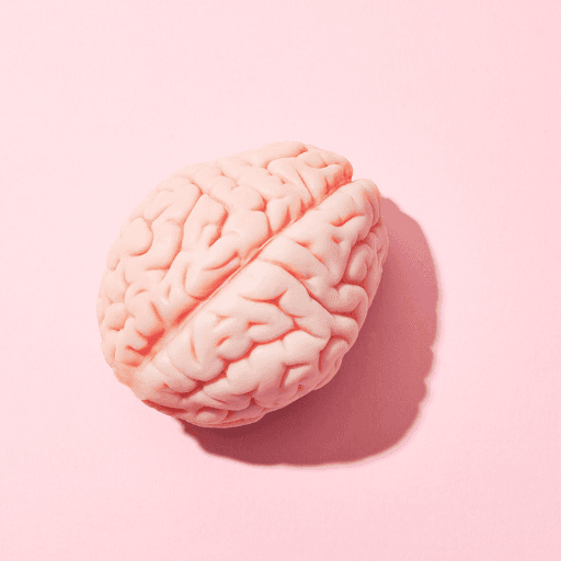 Brain power: How Vitamin B complex helps keep your brain healthy