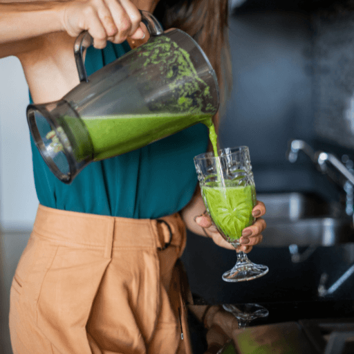 How To Detox Your Liver And Repair Damage